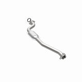 MagnaFlow Direct Fit Catalytic Converter 09-10 Hummer H3T 3.7L - 51476