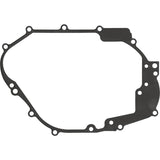 Vertex Gaskets 08-20 Kawasaki KLX140 Inner Clutch - Side Cover Gasket Kit - 816341