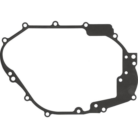 Vertex Gaskets 08-20 Kawasaki KLX140 Inner Clutch - Side Cover Gasket Kit - 816341