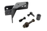 Belltech 19-22 Ram 1500 2WD/4WD (Non-Classic Body) 3in or 4in Rear Drop Pro Coil Spring Set - 34319