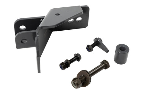 Belltech 19-22 Ram 1500 2WD/4WD (Non-Classic Body) 3in or 4in Rear Drop Pro Coil Spring Set - 34319