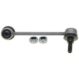 MOOG 01-06 Acura MDX Rear Left Sway Bar Link Kit - K90716
