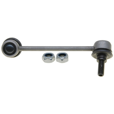 MOOG 01-06 Acura MDX Rear Left Sway Bar Link Kit - K90716
