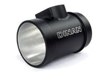 Dinan 00-03 BMW M5 High Flow Air Mass Meter Kit - D763-1500D