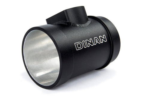 Dinan 00-03 BMW M5 High Flow Air Mass Meter Kit - D763-1500D