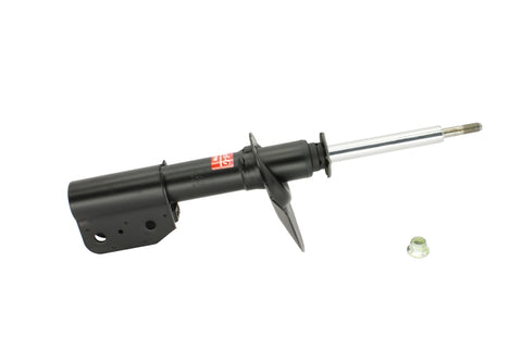 KYB Shocks & Struts Excel-G Front BUICK Rendezvous 2002-07 PONTIAC Aztek (AWD) 2001-05 PONTIAC Aztek - 335044