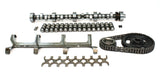 COMP Cams Camshaft Kit FS 260Rf-HR10 - SK31-412-8