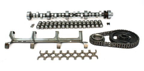 COMP Cams Camshaft Kit FS 281Rf-HR10 - SK31-432-8