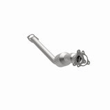 MagnaFlow Direct Fit Catalytic Converter 2005-2007 Cobalt 2 L Underbody - 52106