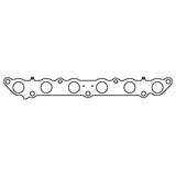 Cometic Toyota 7MGTE 87-92 Exhaust .030 inch MLS Head Gasket 1.412 inch Round Port - C4208-030