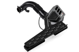 APR 22-26 Audi S3/Volkswagen Golf R EA888.4 (MQB EVO) 2.0T Intake System - CI100053