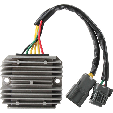 Arrowhead Sea-Doo 12 Volt Regulator / Rectifier - 230-22166