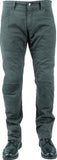 Speed and Strength Dogs Of War 2.0 Pant Charcoal Size - 30 X 30 - 889806
