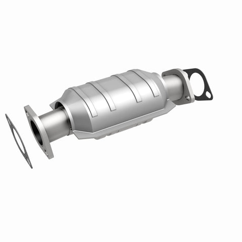MagnaFlow Conv DF 90-93 Miata 1.6L - 3322684