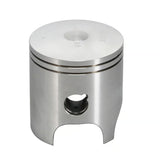 Wiseco Honda CR125R 80-84 2205CD Piston Kit - 448M05600