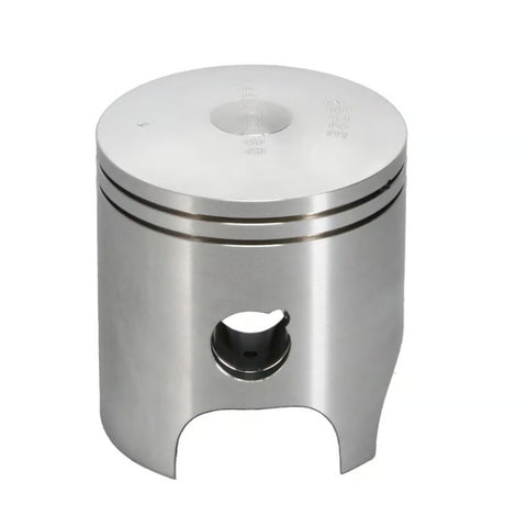 Wiseco Honda CR125R 80-84 2205CD Piston Kit - 448M05600