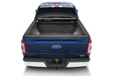 Truxedo 17-19 Ford F-250/F-350/F-450 Super Duty 6ft 6in Lo Pro Bed Cover - 579101