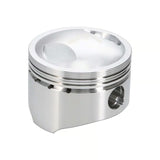 Wiseco Kawasaki KZ900 72-75/1000 77-82 10.251 CR Piston Kit - 4052M07200