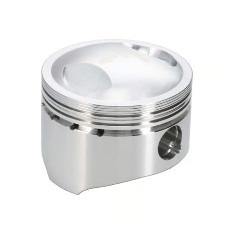 Wiseco Kawasaki KZ900 72-75/1000 77-82 10.251 CR Piston Kit - 4052M07200