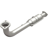 MagnaFlow Conv DF 07-09 Honda Truck CR-V 2.4L - 51668