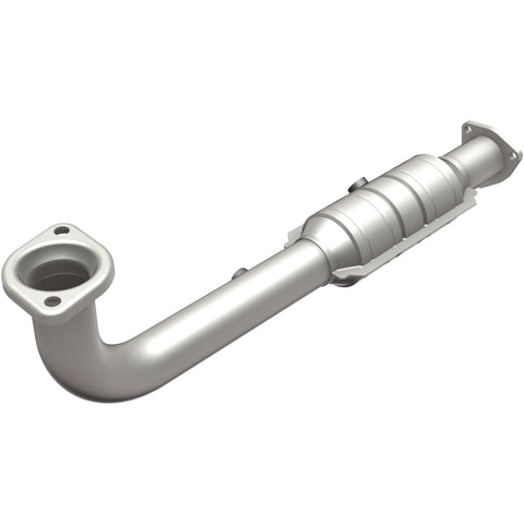 MagnaFlow Conv DF 07-09 Honda Truck CR-V 2.4L - 51668