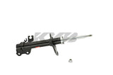 KYB Shocks & Struts Excel-G Front Right NISSAN Sentra 2002-06 - 333394
