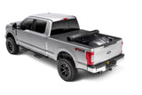 Truxedo 02-08 Dodge Ram 1500 & 03-09 Dodge Ram 2500/3500 8ft Sentry Bed Cover - 1548101