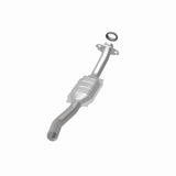 MagnaFlow Conv DF 92-93 Chrysler F/S 3.3L 49S - 93138