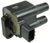 NGK 1998-94 Pontiac Firefly DIS Ignition Coil - 48951