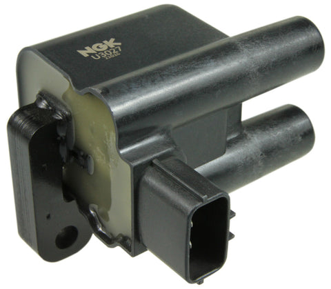 NGK 1998-94 Pontiac Firefly DIS Ignition Coil - 48951