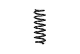 Eibach Pro-Kit for 21-23 Acura TLX Type S 3.0L V6 - E10-201-005-01-22