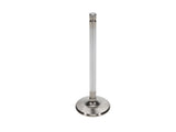 Manley Chevy Big Block Chevy 1.880in Severe Duty Exhaust Valves - 12843-8