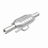 MagnaFlow Conv DF 95 Dodge Ram 2500Hd 5.9L/8. - 95220