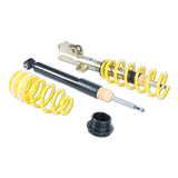 ST XA Adjustable Coilovers w/ Redound Adj. Hyundai Tucson (TL) / Kia Sportage (QL) - 18266005