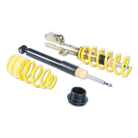 ST XA Adjustable Coilovers w/ Redound Adj. Hyundai Tucson (TL) / Kia Sportage (QL) - 18266005