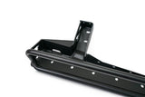 DV8 Offroad 21-22 Ford Bronco 52-Inch Straight LED Light Bar Mount - LBBR-01