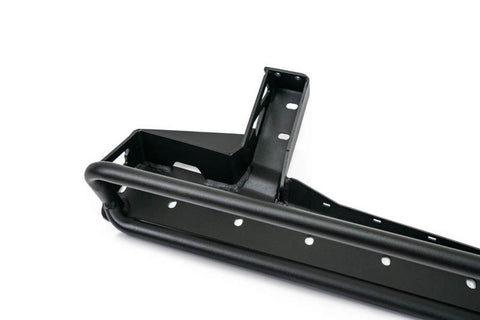 DV8 Offroad 21-22 Ford Bronco 52-Inch Straight LED Light Bar Mount - LBBR-01