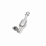 MagnaFlow Conv Ford-Lincoln-Mercury 30X6.5X4 - 23367