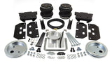Air Lift Loadlifter 5000 Air Spring Kit - 57297