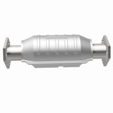 MagnaFlow Conv Direct Fit VW 82 84 - 22926