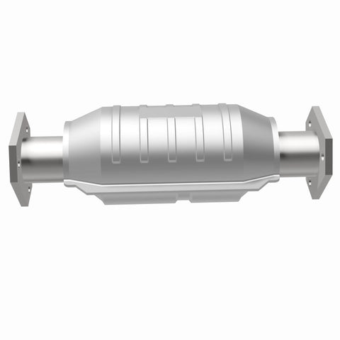 MagnaFlow Conv Direct Fit VW 82 84 - 22926