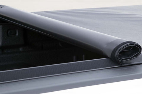 Access Original 06-09 Raider Double Cab 5ft 4in Bed Roll-Up Cover - 14149