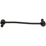 MOOG 1999 Ford F-250 Rear Sway Bar Link - K750261