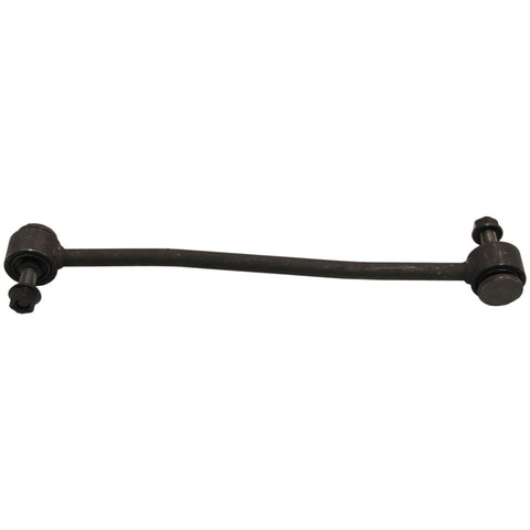 MOOG 1999 Ford F-250 Rear Sway Bar Link - K750261