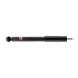 KYB Shocks & Struts Excel-G Rear CADILLAC ATS 2016-2013 - 3440053