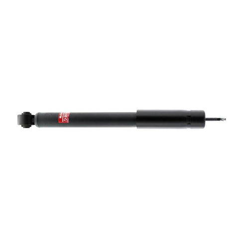 KYB Shocks & Struts Excel-G Rear CADILLAC ATS 2016-2013 - 3440053