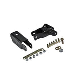 Belltech SHOCK EXTENSION KIT 97-03 F150 QUAD CAB ONLY - 6657