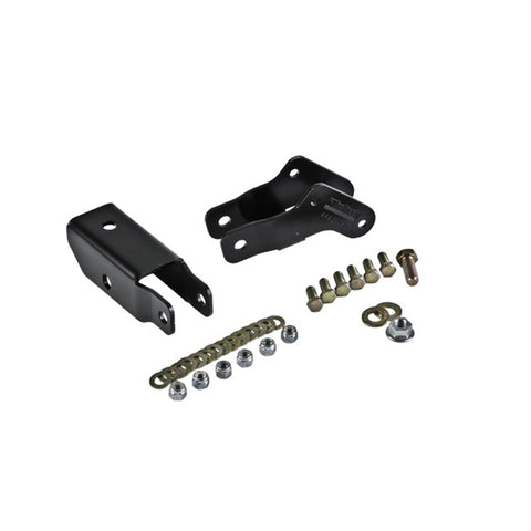 Belltech SHOCK EXTENSION KIT 97-03 F150 QUAD CAB ONLY - 6657