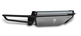 N-Fab RSP Front Bumper 14-17 Toyota Tundra - Tex. Black - Direct Fit LED - T141LRSP-TX
