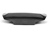 Seibon 03-07 Infiniti G35 2-door C-Style Carbon Fiber Trunk/Hatch - TL0305INFG352D-C